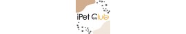 iPet Club