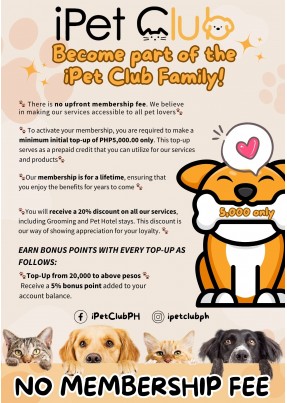 MEMBERSHIP